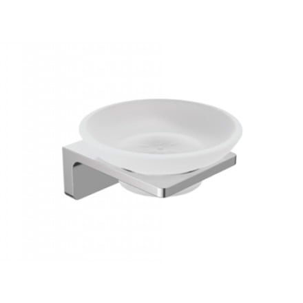 Đĩa Đựng Xà Phòng American Standard K-1382 Acacia Evolution
