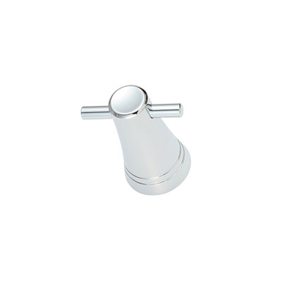 Móc Áo American Standard WF-6581 Seva