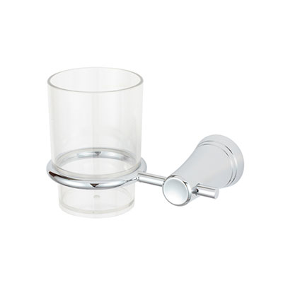 Ly Đựng Bàn Chải American Standard WF-6583 Seva
