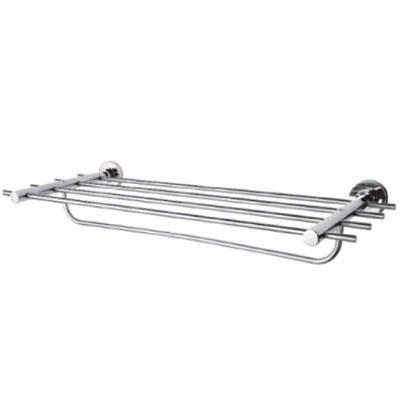 Thanh Treo Khăn 2 Tầng American WF-6587