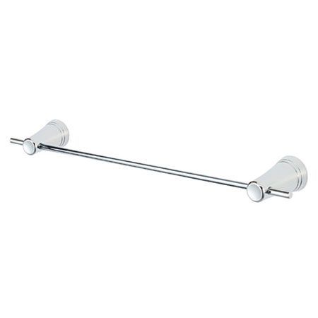 Vắt Khăn Đơn American Standard WF-6588