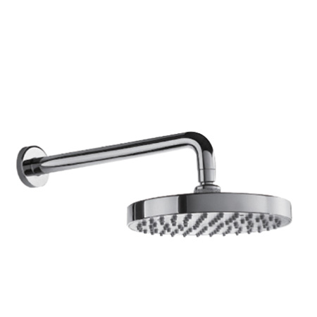 Đầu Sen American WF-9051
