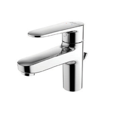 Vòi Rửa Lavabo American Standard WF-B201 Slimplica Nóng Lạnh