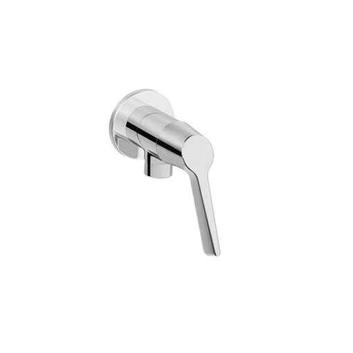 Vòi Sen American Standard WF-T604 Lạnh