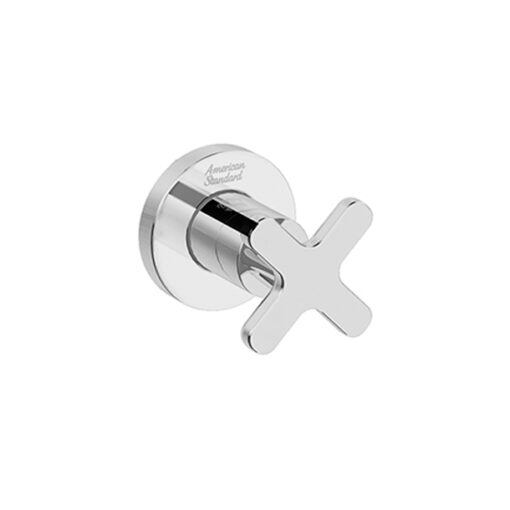 Vòi Sen American Standard WF-T705 Lạnh Âm Tường