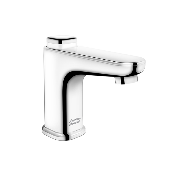 Vòi Lavabo American Standard Gala WF-T823 Nước Lạnh