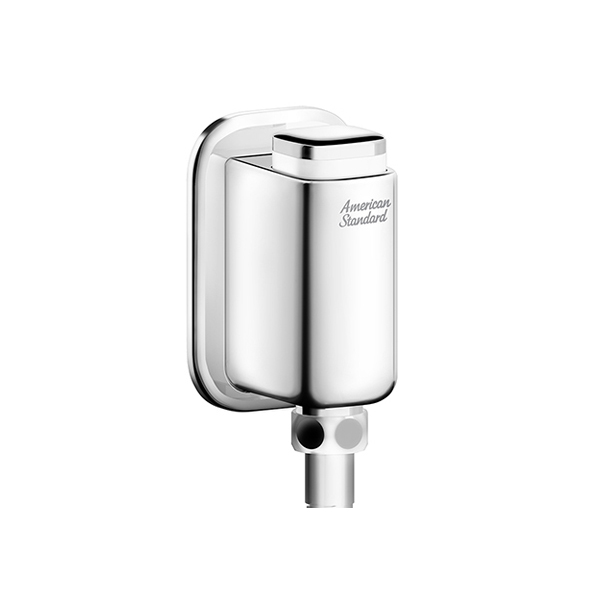 Vòi Sen Gắn Tường American Standard WF-T825