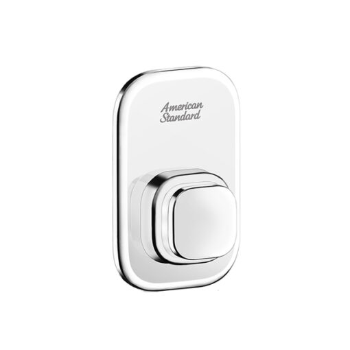 Vòi Sen Tắm American Standard WF-T826 Lạnh Âm Tường