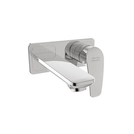 Vòi Chậu AMERICAN STANDARD WF-0904 Âm Tường