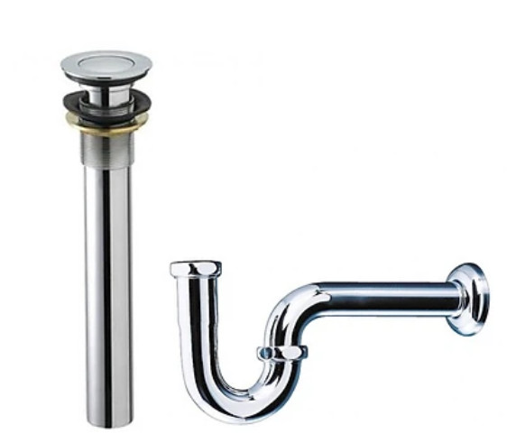 xifon inox đầu lật giá chỉ 155k/bộ