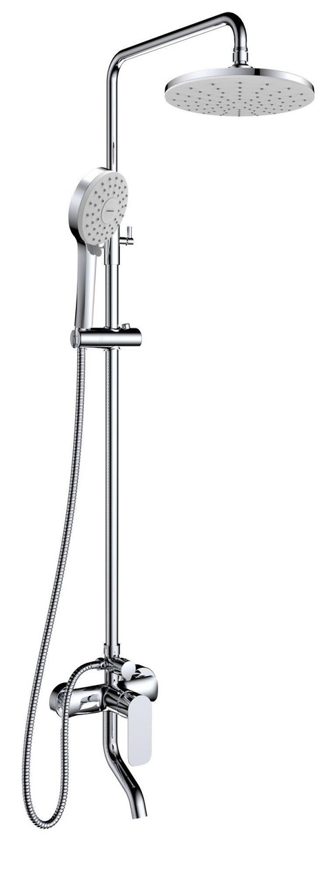 Sen Cây Thường Ecobath 501
