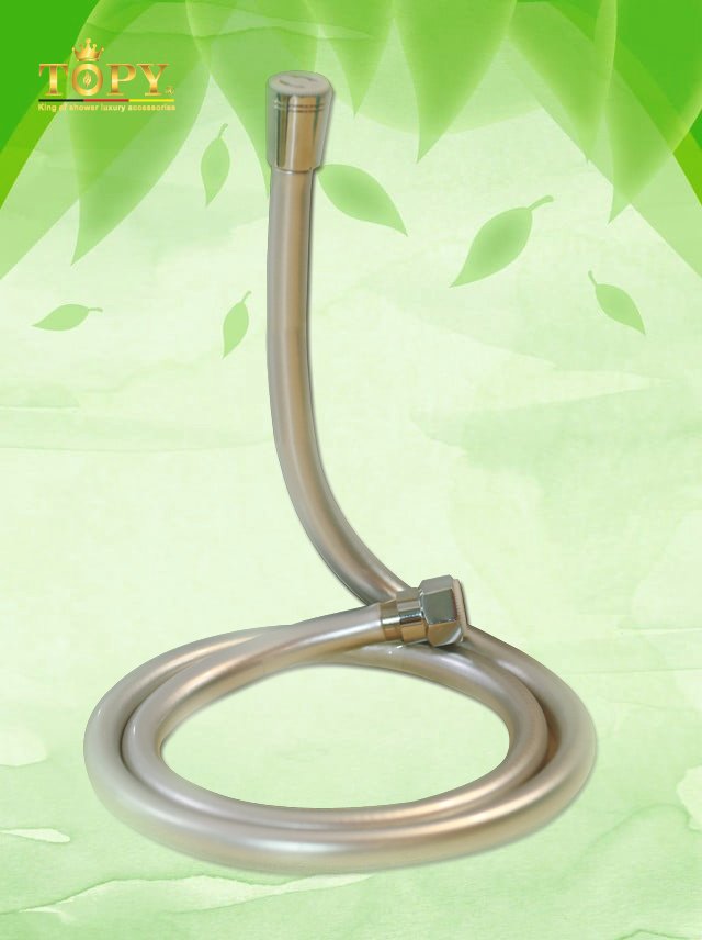 Dây Sen Nhựa Ecobath 802