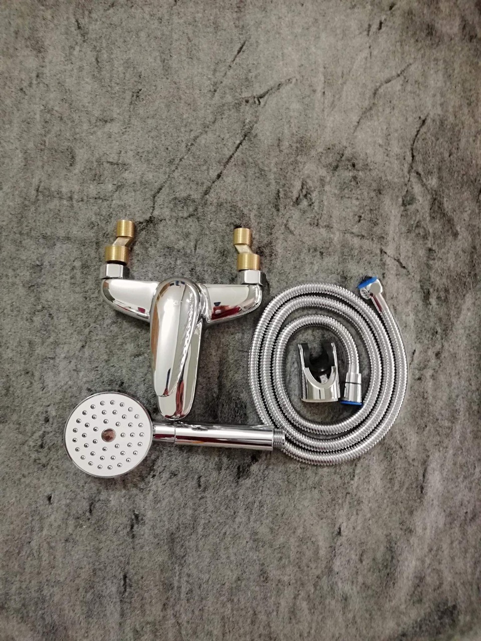Sen tắm giá rẻ