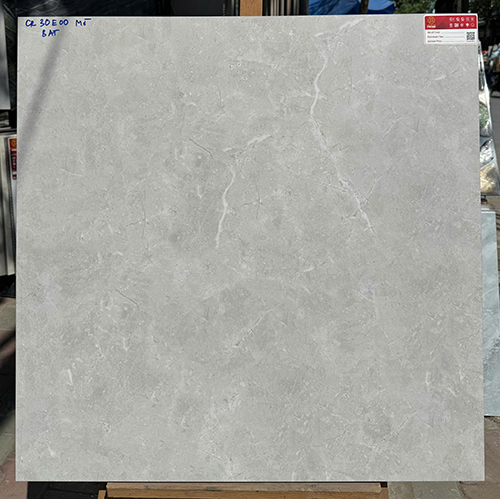Gạch lát nền 80×80 Prime mờ CR 30E00