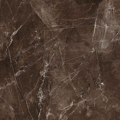 Gạch lát nền Prime 600×600 20852