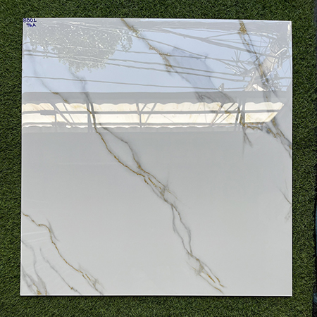 Gạch lát nền giá rẻ 80×80 8801