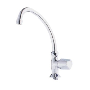 Vòi rửa chén American Standard A-7050