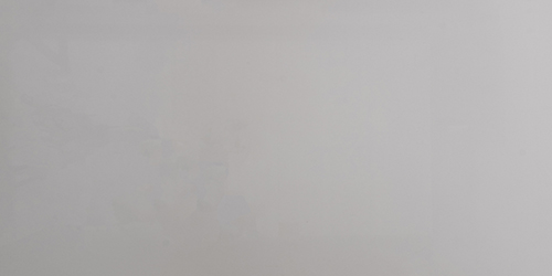 Gạch ốp lát Trung Quốc 60×120 12E6000T