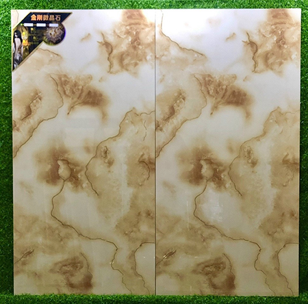 Đá đồng chất khắc kim Trung Quốc 60×120 61206
