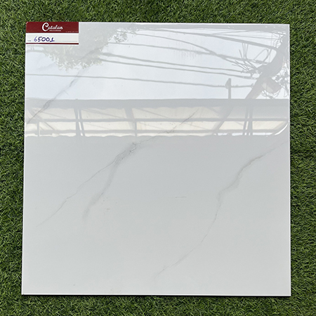 Gạch lát nền giá rẻ Catalan 600×600 65001