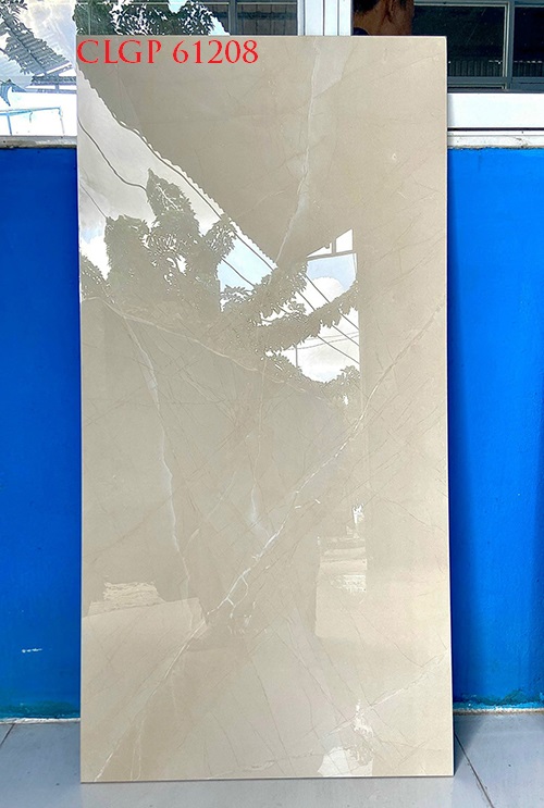 Gạch Viglacera 60×120 CLGP61208