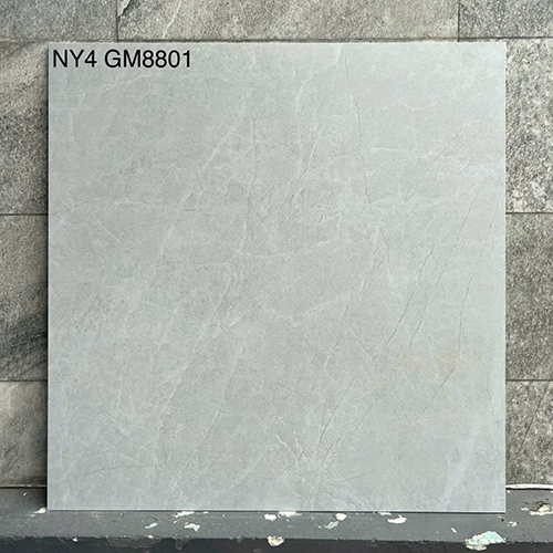 Gạch Viglacera 80×80 mờ NY4-GM8801