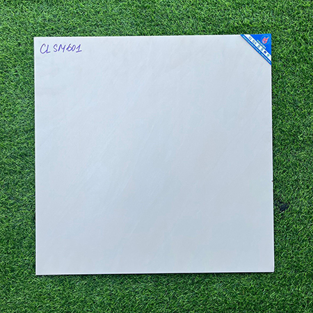 Gạch Viglacera 60×60 mờ CLSM601