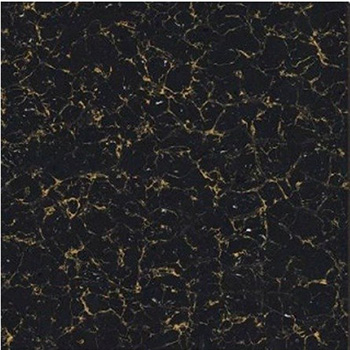 Gạch Trung Quốc 60×60 mạng nhện đen