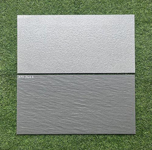 Đá lát sân vườn 30×60 APK364R-366R