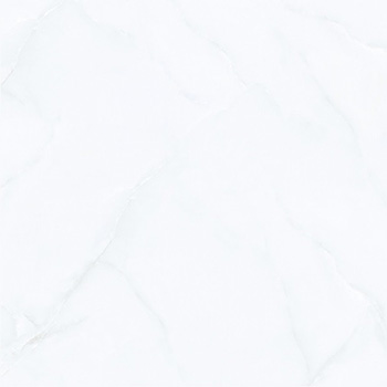 Gạch Vitto 60×60 H602