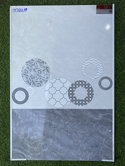 Gạch ốp tường giá rẻ 300×600 15322