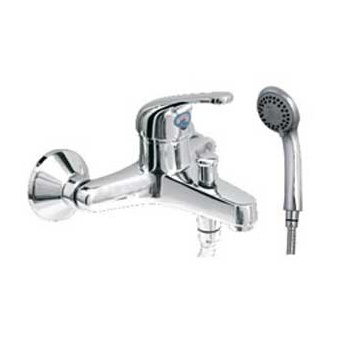 Sen tắm nóng lạnh Viglacera VG502