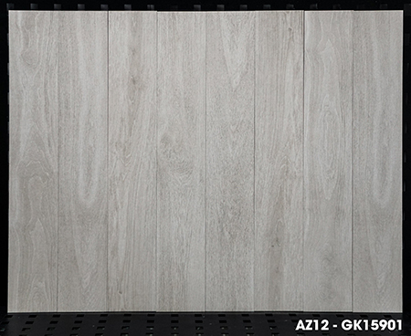 Gạch giả gỗ 15×90 Viglacera AZ12-GK15901