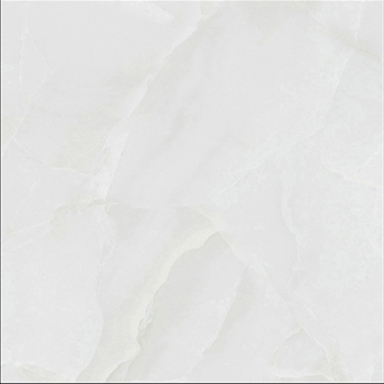 Gạch Royal – Hoàng Gia 60×60 F68802