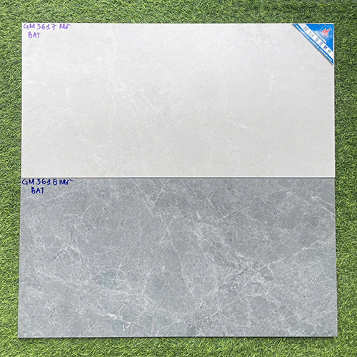 Đá mờ 30×60 Viglacera GM3617-3618