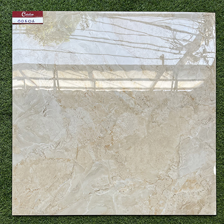 Gạch lát nền giá rẻ 80×80 80101