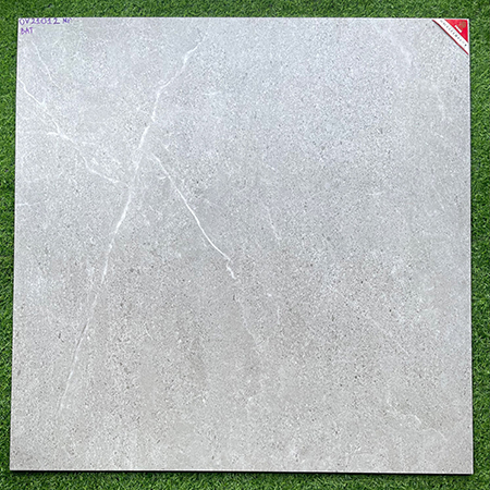 Gạch lát nền Prime 100×100 OV21012 mờ