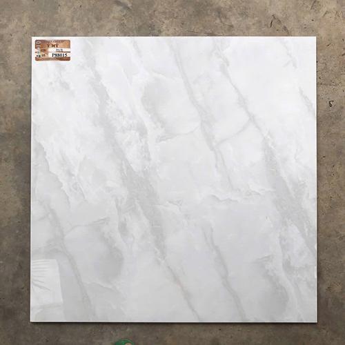 Gạch Ý Mỹ 80×80 P88015