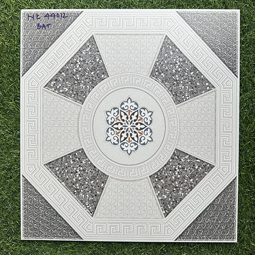 Gạch sân vườn 40×40 NK44012