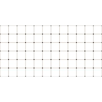 Đá bóng kiếng 60×60 Prime HBM-9743