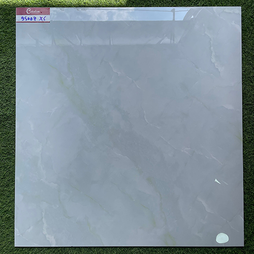 Gạch lát nền giá rẻ 80×80 95007