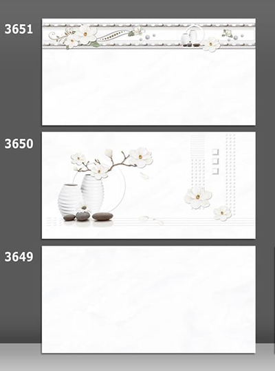Gạch ốp tường giá rẻ 300×600 Catalan 3649-3650-3651