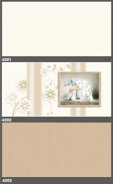 Gạch ốp tường Tasa 40×80 4201-4202-4203