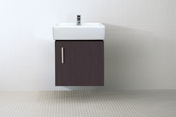 Tủ chậu Lavabo Inax CB0504-5QF-B