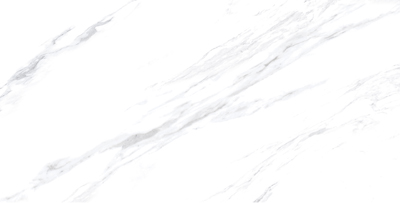Gạch ốp lát Ý Mỹ 60×120 N6128001R