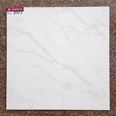 Gạch lát nền giá rẻ 600×600 8029