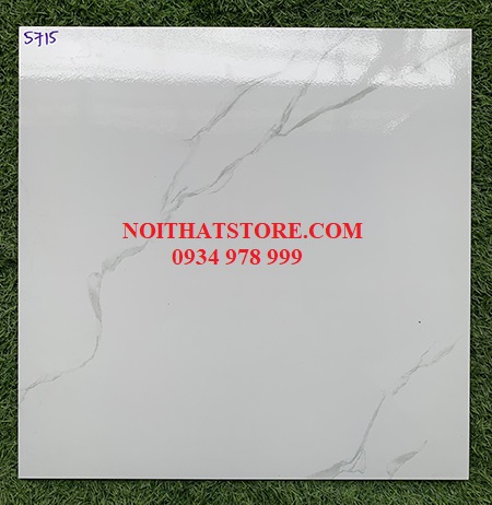 Gạch lát nền giá rẻ 50×50 Prime 5715
