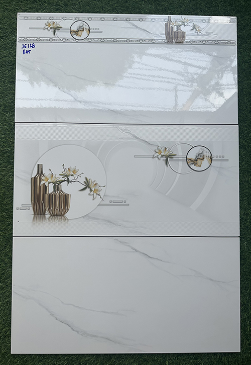 Gạch ốp tường giá rẻ 30×60 36128