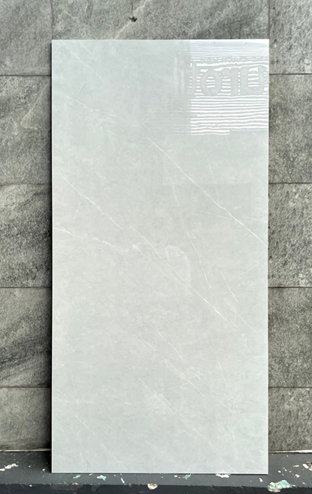 Gạch Viglacera 60×120 AZ8-GP61201