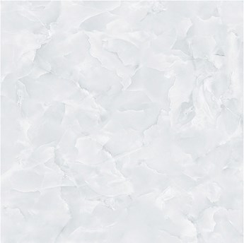 Gạch 50×50 Prime 2055